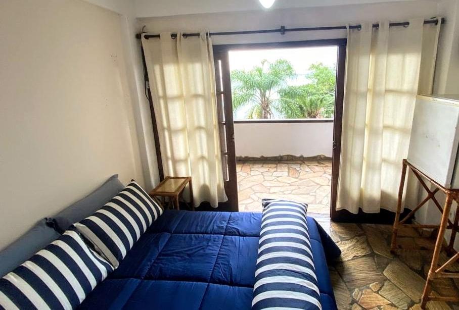Casa de hóspedes Azul - Manguinhos Búzios